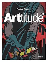 Arttitude