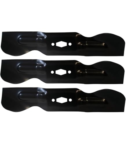 Amazon.com : CUB CADET 742P05086 18.611