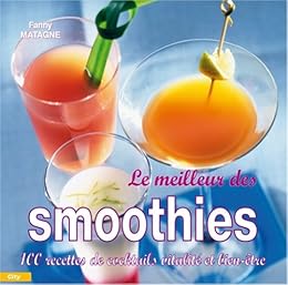 Smoothies