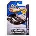 Hot Wheels 2013-175 HW Showroom Porsche 918 Spyder SILVER 1:64 Scale