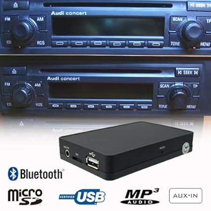 Audi A4 Usb Port Location Audi A4 Review 2019