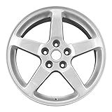 Auto Rim Shop - Brand New 17