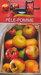 Pèle-pomme