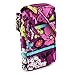 Vera Bradley Carry It All Wristlet