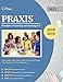 Praxis Principles of Learning and Teaching K-6 Study Guide 2018-2019: Praxis II PLT 5622 Exam Prep and Practice Test Questions