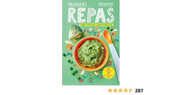 Momento Medo De Morrer Diplomata Premiers Legumes Bebe Amazon Revistaveiculoseletricos Pt