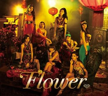 Amazon 熱帯魚の涙 初回生産限定盤 Dvd付 Flower J Pop 音楽