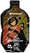 G3 Single Serving Pouch - 15 Pack