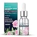 Hyaluronic Acid Serum for Face, Repairs Damaged Skin, All Natural with Vitamin C, E, Jojoba Oil, Witch Hazel. (Anti Aging Formula) primary