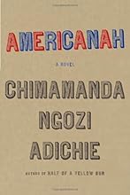 Americanah