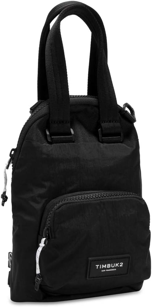 timbuk2 spark micro pack