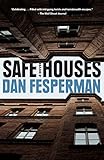 Safe Houses by 