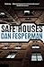 Safe Houses by 