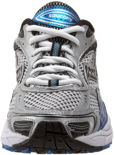 saucony grid fusion 3