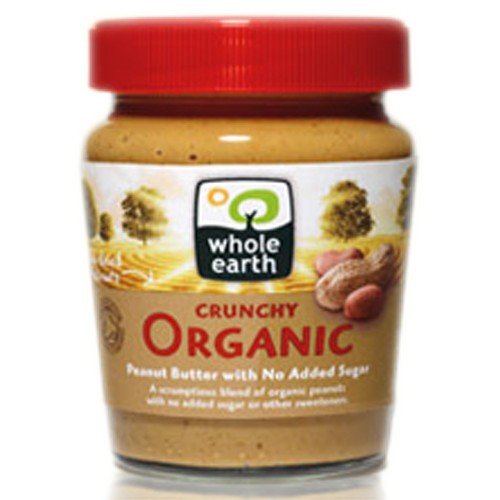 Top 8 Best Organic Peanut Butter + 100 Natural Peanut Butter Bestlyy