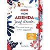 Mon Agenda de prof d’école 2022-2023