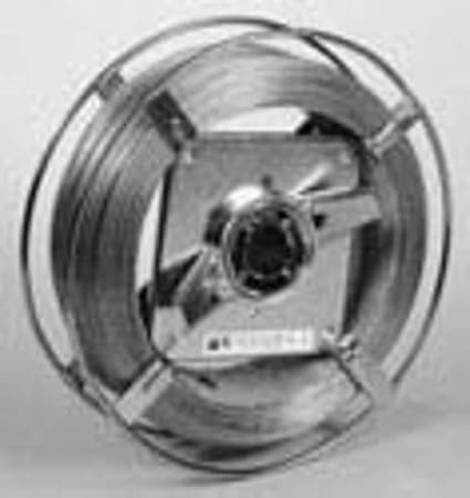 Miller 60 Lb Wire Reel Assembly For S 32s And S 32sl Voltage