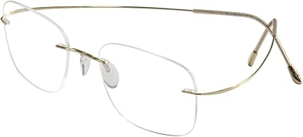 buy silhouette eyeglasses