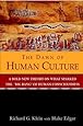 The Dawn of Human Culture