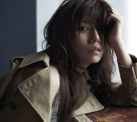 Amazon All Time Request Best しばづくし 通常盤 2cd 柴田淳 J Pop ミュージック