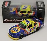 Kevin Harvick 2014 Tide 1:64 Nascar Diecast