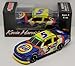 Kevin Harvick 2014 Tide 1:64 Nascar Diecast