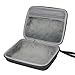 Hard Travel Case for Withings Wireless Blood Pressure Monitor by co2CREA