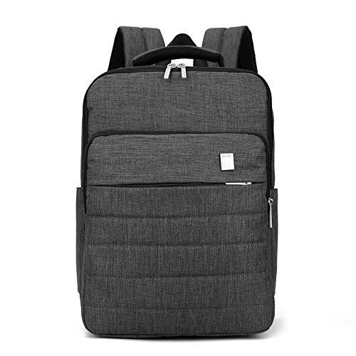 Best Office Backpack Philippines IUCN Water