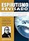 Livro Espiritismo Revisado