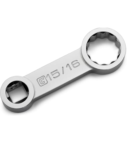 そ ページ Amazon.com: Proto - 1