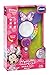 VTech Disney Minnie Smile and Style Mirror
