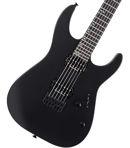 ギター CHARVEL Pro-Mod DK24 HH 2PT EB 69b1f5a87cq3cSS8X4h3uYupmWEDIw