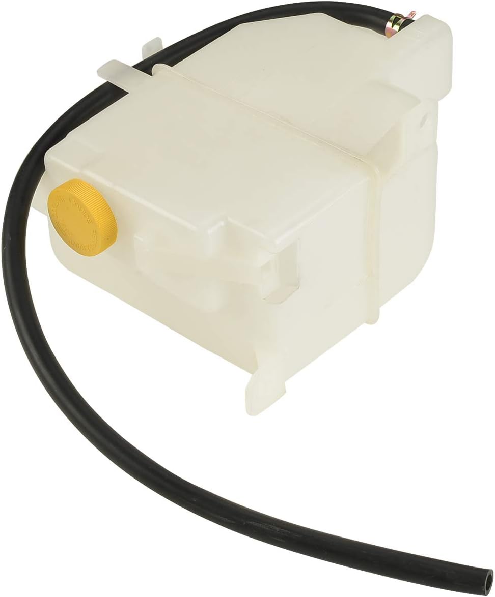 Welcome To Buy A Premium Coolant Expansion Tank Compatible With Infiniti I30 00 04 Nissan Maxima V6 3 0l 3 5l 00 03 Front Automotive Large Selection Propangas Com Br