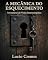 Livro A Mecânica do Esquecimento: Inventário de Vidas Interrompidas