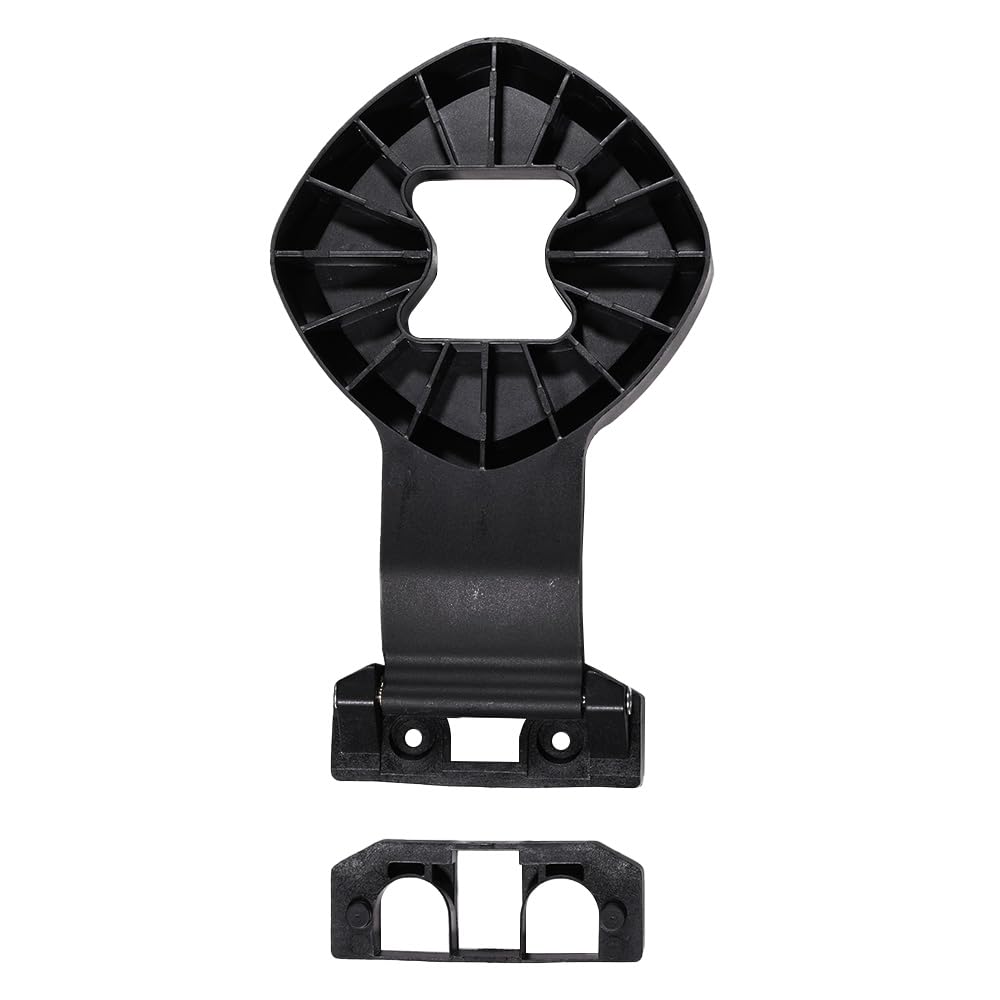 Hinge Lock Compatible with Keter Store it Out Storage Box W26H Replacement Latch