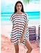 New Summer Womens Beach Cover Up On Sale!, Prime Swimwear Beachwear Cover Ups for Bikinis