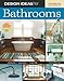 Design Ideas for Bathrooms, 2nd Edition (Creative Homeowner) (Home Decorating)