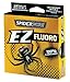 SpiderWire EZ Fluoro , Clear, 2lb - 200yd