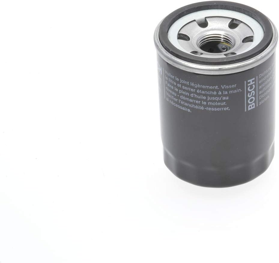 Bosch P7077 - Oil Filter Car - Image 4