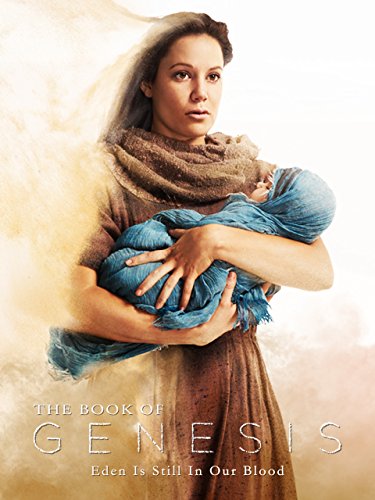 The Book of Genesis