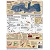 Tightline-Publications-Catfish-How-To-Catch-13-fishing-equipment