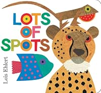 Board Book edition cover