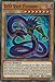 D/D Vice Typhon - COTD-EN017 - Common - 1st Edition - Code of the Duelist (1st Edition)