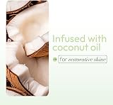 ORS Olive Oil Root Stimulator Nourishing Sheen Spray 11.7 Oz view 8
