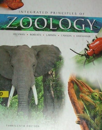 Amazon.com: Ecology: From Individuals To Ecosystems: 9781405111171