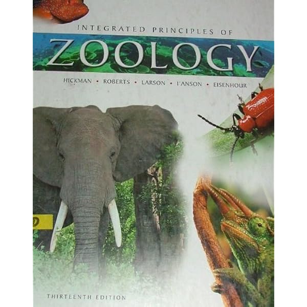 Amazon.com: Bscs Biology: An Ecological Approach: 9780757510816
