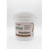 MetaboBalance &ndash; Support for Laminitis, PPID &amp; Insulin Resistance in Horses (3 Pounds)