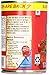 Chef Boyardee Ravioli In Tomato & Meat Sauce, 15 oz
