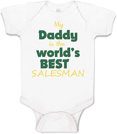 Abc Bodysuit Baby Gift New Baby Baby Boy Baby Shower Baby Girl I Love You Gray Bodysuit Alphabet I Heart You Baby Clothes Girls Clothing Clothing Valresa Com