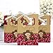 Big Dot of Happiness Little Cowboy - Western Baby Shower or Birthday Party Favor Boxes Set 12